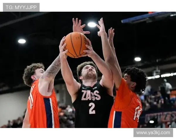 90 年代内线风骨：从 NCAA 冠军到快船 船长，布兰德的蓝领传奇