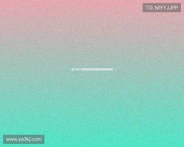 东京 500 赛两极评：本西奇传奇加冕，诺斯科娃折戟遭批