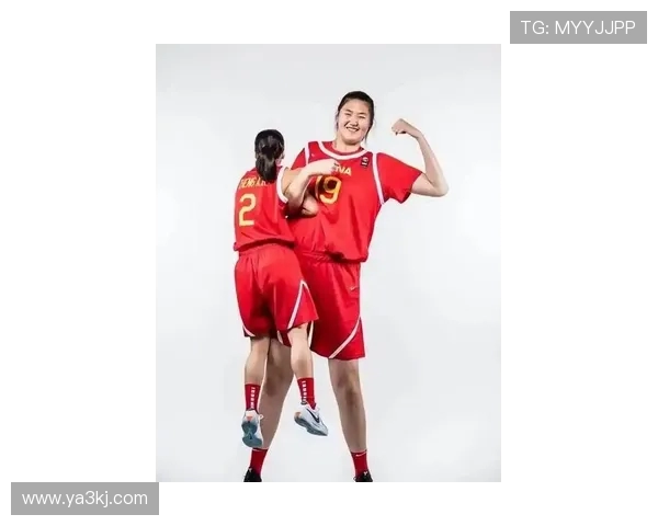 官方认证!张子宇身高 2 米 26,正式比肩姚明(1) 官方认证!张子宇身高 2 米 26,正式比肩姚明(1)