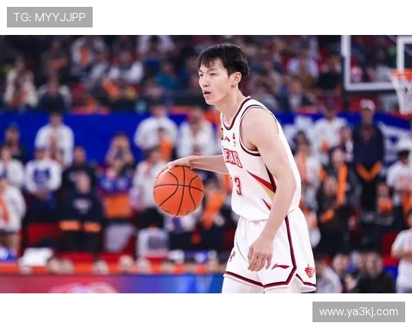 广东豪言冲冠!辽宁追逐 2 米 08 内线,同曦迎浙江前教头(1) 广东豪言冲冠!辽宁追逐 2 米 08 内线,同曦迎浙江前教头(1)