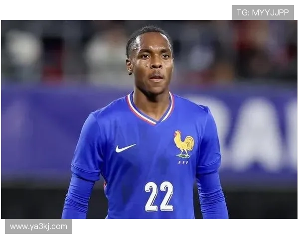 拜仁体育董事埃贝尔力挺特尔加盟热刺:这是正确选择,祝福未来!(3) 拜仁体育董事埃贝尔力挺特尔加盟热刺:这是正确选择,祝福未来!(3)