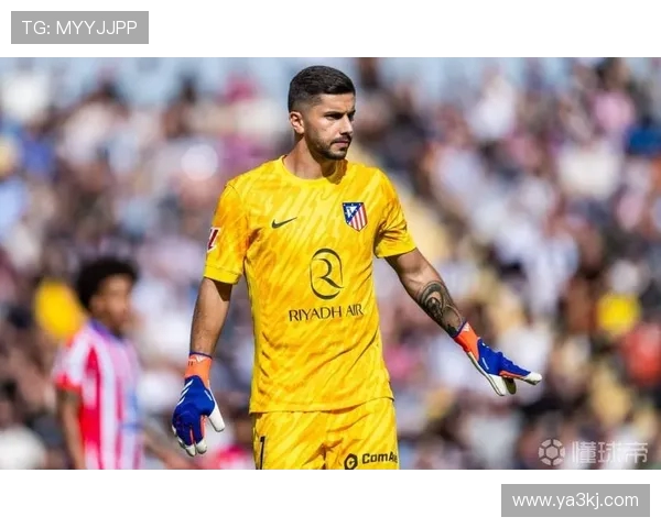 毕巴门将阿吉雷萨瓦拉租借加盟瓦伦西亚 含非强制买断条款