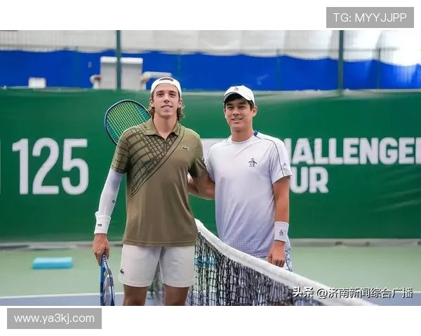 济南网赛收官：卡佐横扫夺冠创生涯新高峰