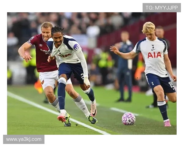 热刺与马竞就罗梅罗转会达成初步协议 6500 万欧含浮动条款(1) 热刺与马竞就罗梅罗转会达成初步协议 6500 万欧含浮动条款(1)