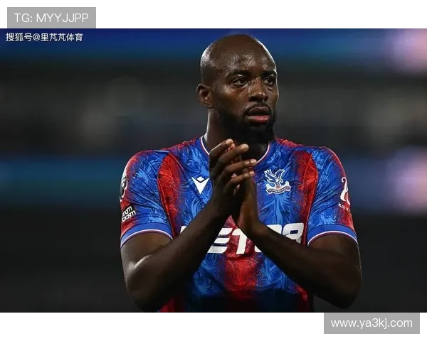 米兰领跑 19 岁天才边锋争夺战:意丙新星成红黑军团夏窗重点目标(2) 米兰领跑 19 岁天才边锋争夺战:意丙新星成红黑军团夏窗重点目标(2)