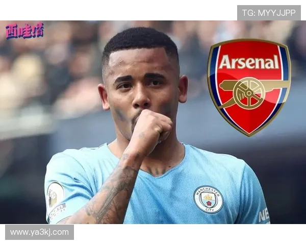 罗马诺确认!沙特升班马签下拉卡泽特,前阿森纳锋霸开启中东新征程 罗马诺确认!沙特升班马签下拉卡泽特,前阿森纳锋霸开启中东新征程