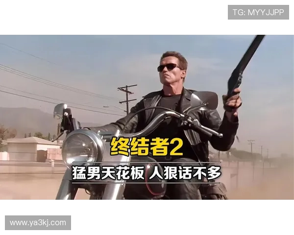 跑酷小伙炫技，摄影师才是真・硬核玩家