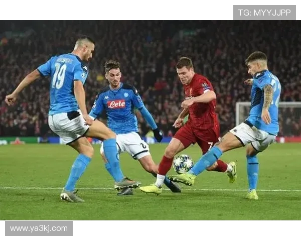 那不勒斯 3000 万欧求购奥莱利，布莱顿松口考虑放行(2)