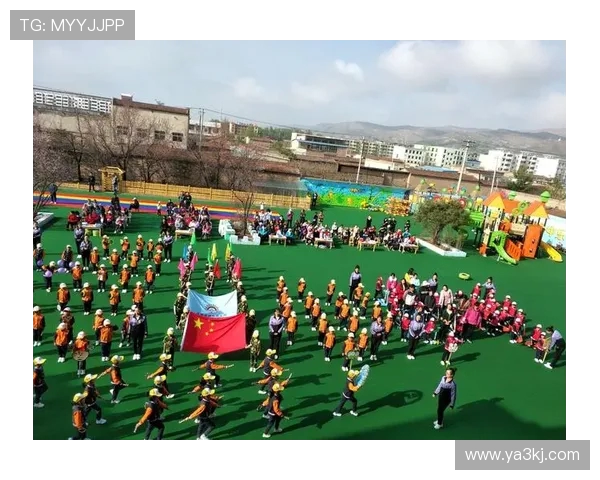 青海省首届乡村社区太极拳交流大赛在互助县圆满落幕(3)