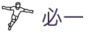 必一·运动(B - Sports)官方网站