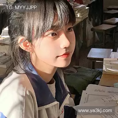 韦心诚